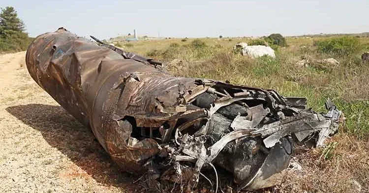 İran: 5. filoyu ve Lincoln’ü vurduk... Savaşta 15. gün