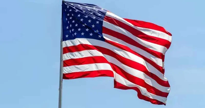 ABD den Irak taki vatandaşlarına acil tahliye çağrısı