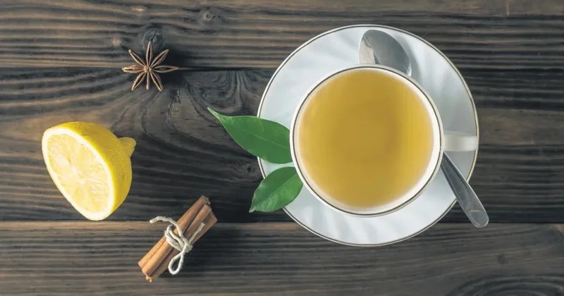 Ramazanda değişen beslenme düzeninden bağırsaklarınızı koruyun