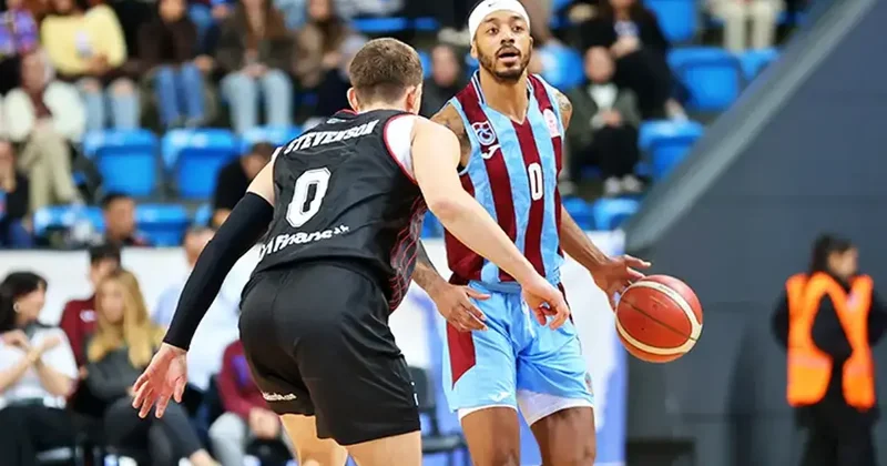 Trabzonspor evinde Glint Manisa Basket i son çeyrekte devirdi (Maç Sonucu 96 92) Fanatik Gazetesi Basketbol Haberleri Spor