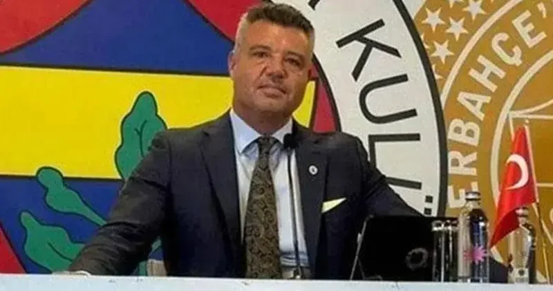 Sadettin Saran: Hocamızla devam ediyoruz