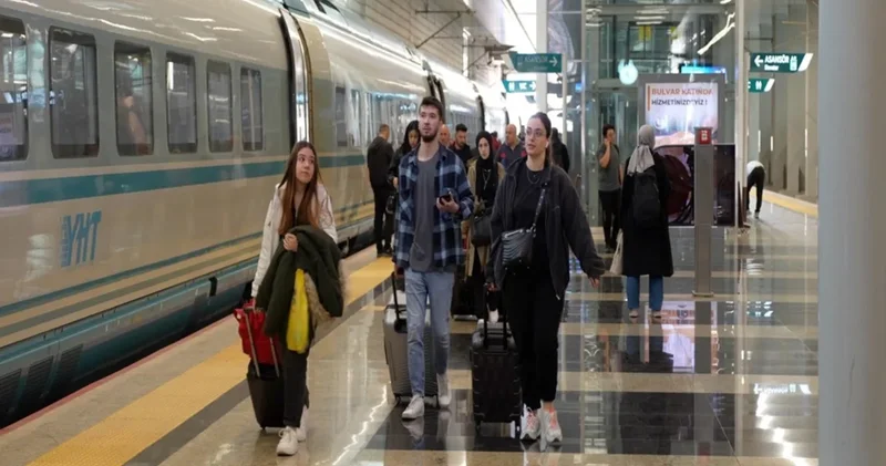 Bir dönem hayaldi: 110 milyon kişi kullandı