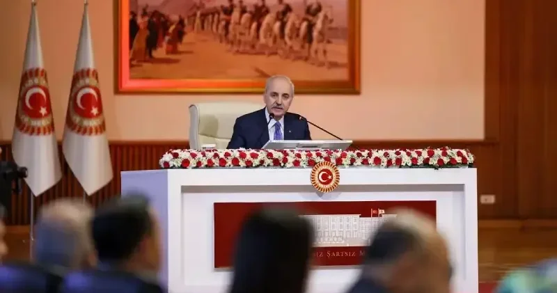 Bayram sonrası komisyon mesaisi Yerel Gündem Haberleri