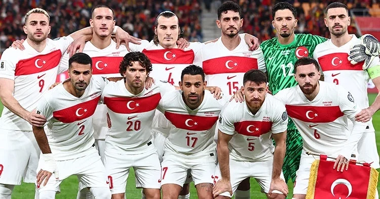 Beşiktaş, milli yıldızı transfer ediyor! Kulübü açıkladı