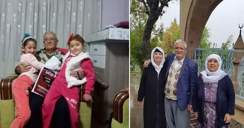 KOAH hastasının ölümüne ilişkin davada doktora 6 ay meslekten men kararı