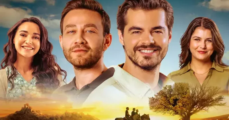 Gönül Dağı na hareketlilik katacak transfer! Gümbür gümbür geliyor