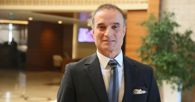 Turizmde üç bayrama savaş etkisi Antalya Haberleri