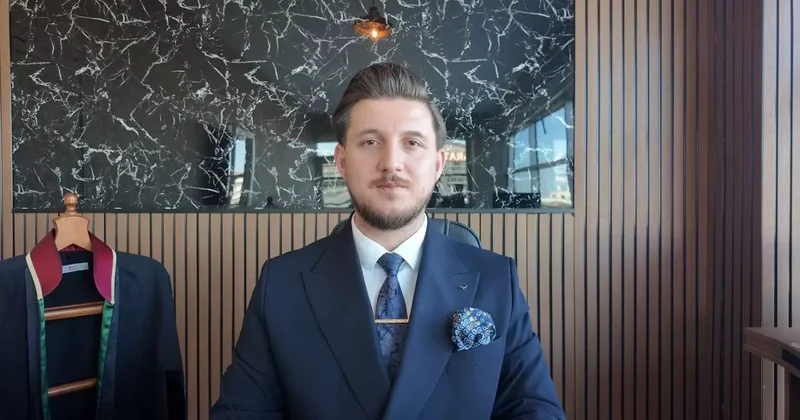 Balıkesir de 2 kişinin öldüğü trafik kazasına ilişkin yeni görüntülere ulaşıldı