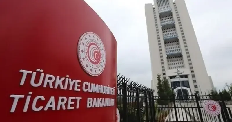 Dış ticarette Milli Teknoloji operasyonu: Kritik sektörlere sermaye desteği yağacak!