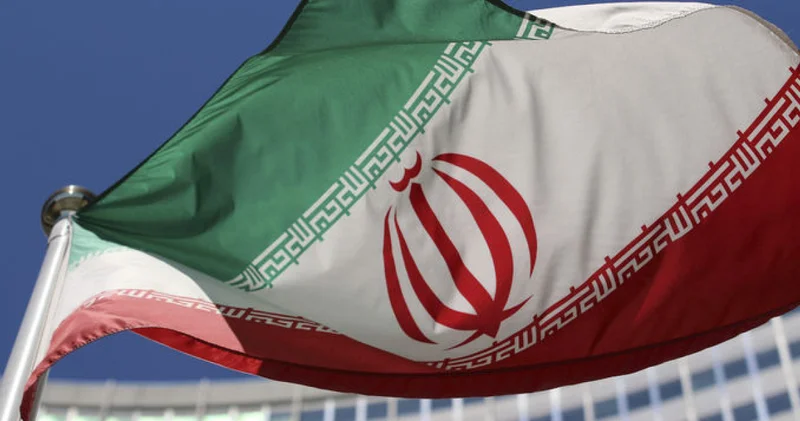 İran: Ukrayna meşru hedeftir Dış Haberler