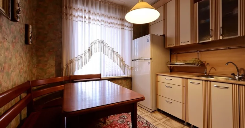 Fakirliği adeta mıknatıs gibi çekiyor! Bu eşyayı evden hemen atmak gerekiyor Sözcü Gazetesi