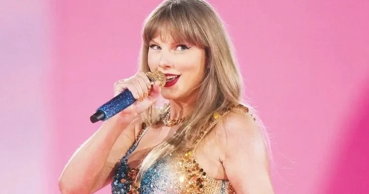 Servetini 3 yılda ikiye katladı