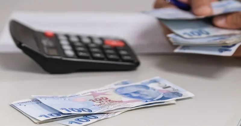 Ticaret Bakanlığı’ndan ihracatçıya yeni finansman desteği Sözcü Gazetesi