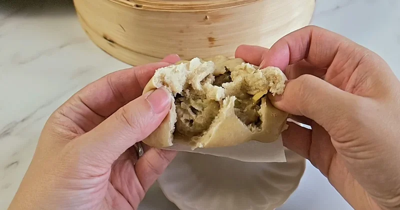 25 bin TL borçla başladı, 25 milyar TL kazandı Sözcü Gazetesi