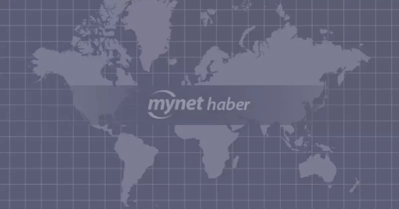 Devlet desteğiyle büyüttüğü işinde geleceğin tatlı ustalarını yetiştiriyor