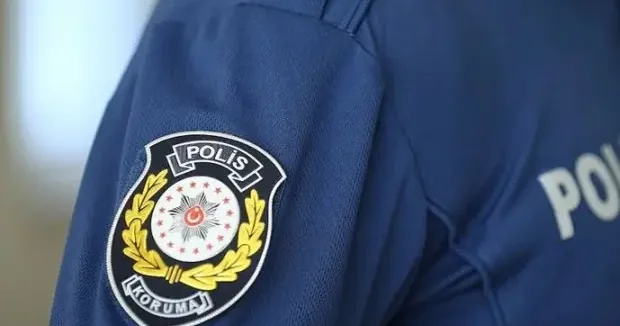 Bursa haberleri Bursa’da 7 yıldır kayıp olarak aranan çocuk bulundu 14 Mart 2026