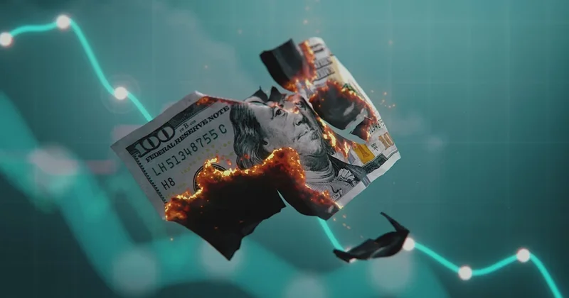 Enerji şoku merkez bankalarını şahinleştirdi Sözcü Gazetesi