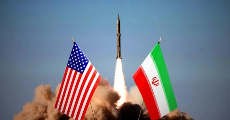 İran savaşı ABD ye pahalıya patladı! Milyarlarca dolar havaya uçtu! İşte dev rakam