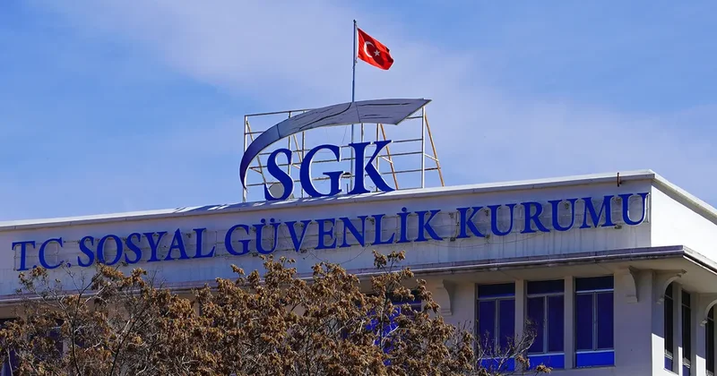 SGK artık ödemeyecek: Yargıtay’dan tartışma yaratacak karar! Bir dönem kapandı