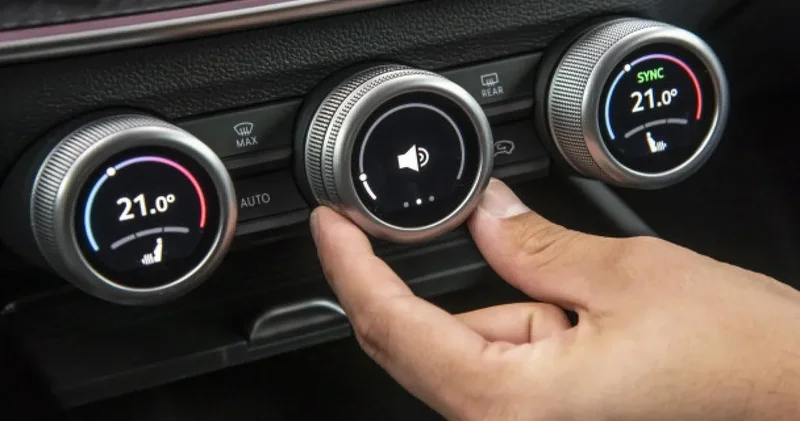 Otomobil dünyası kan kaybederken bir marka rekor kırıyor