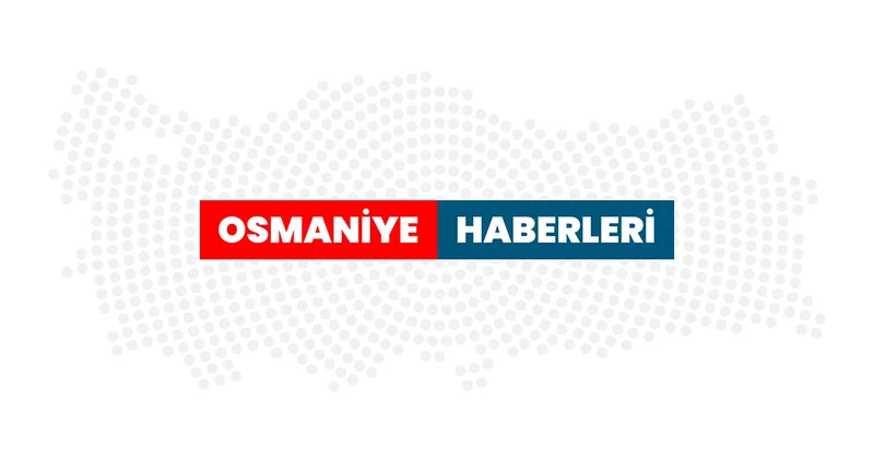 Başkan İbrahim Çenet, öğrencilerle iftarda buluştu Osmaniye Haberleri