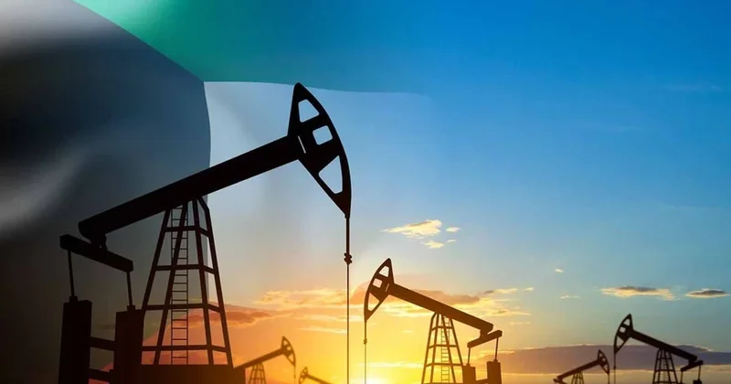 Dünya petrol için tir tir tirkerken Tayland sessiz sedasız B planını devreye soktu Sözcü Gazetesi