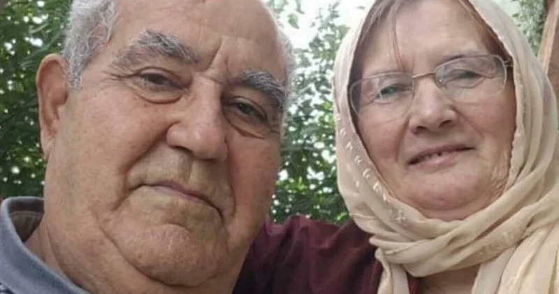 Muğla’daki yangın cinayetinde 4 şüpheli tutuklandı Son dakika haberleri