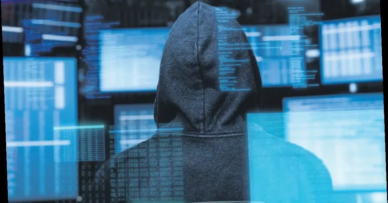 Milyonlarca kişinin verisi internete sızdı