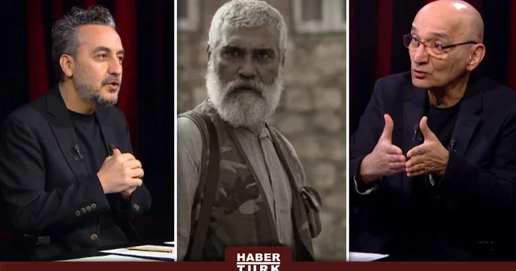 HT Sinema 14 Mart 2026 ( Kurtuluş Emin Alper in En İyi Filmi Mi?)