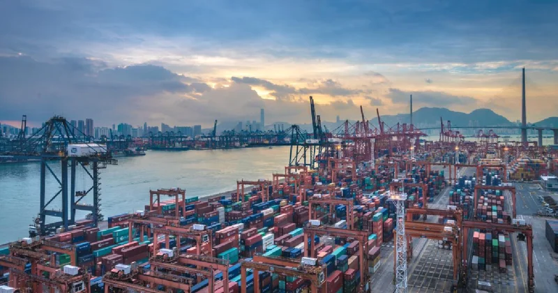 İhracatçıların finansmanında yeni dönem