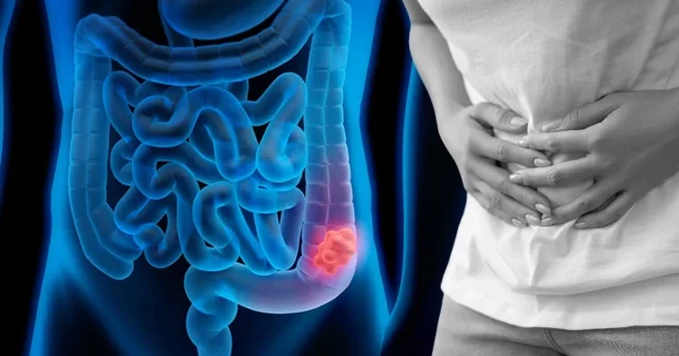 Bilim insanları yeni bir tedavi keşfetti! Gençler arasında yayılmaya başlamıştı... O kanser tarih mi oluyor?