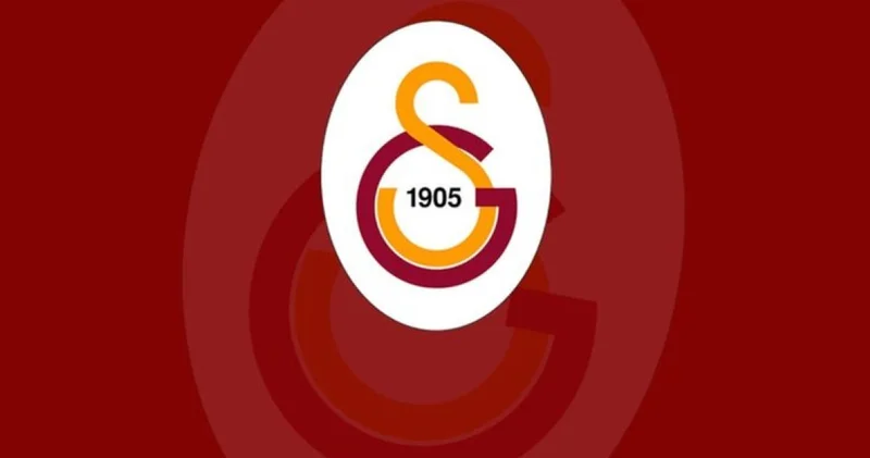 Galatasaray da Divan Kurulu Başkanı yeniden Aykutalp Derkan seçildi! Galatasaray Haberleri