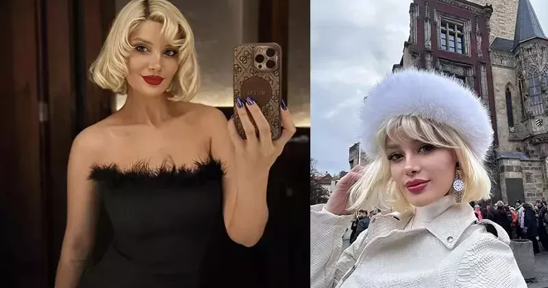 Moda tasarımcısı Ayşegül Eraslan’ın ölümüne ilişkin yanıltıcı bilgi paylaşan şüpheli gözaltına alındı