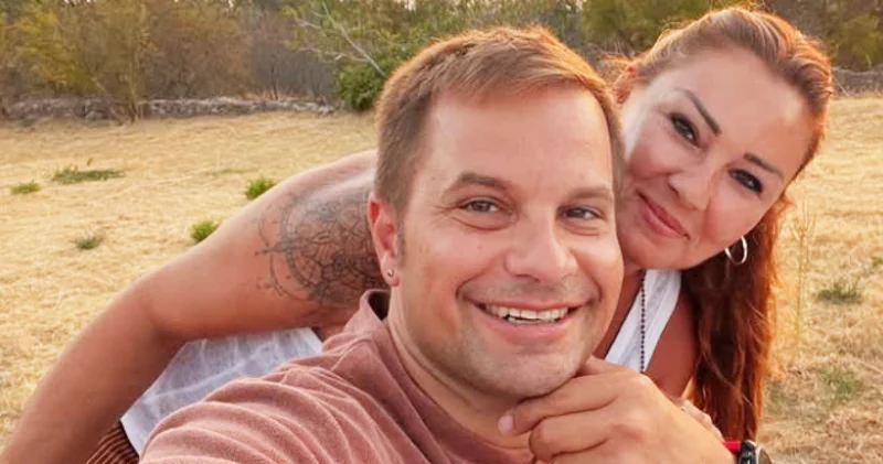 Yağmur Atacan: Yanlışlıkla Pınar a kafa attım Magazin haberleri