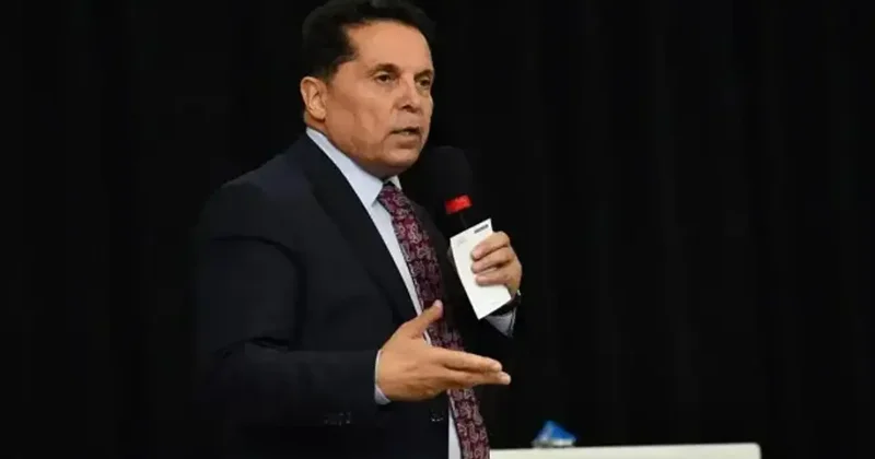 Mahkemeden Ahmet Özer kararı