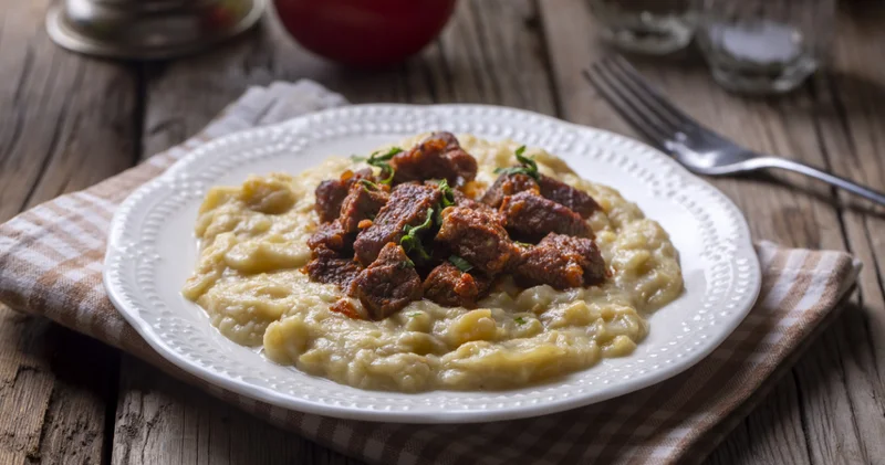 Bugün iftarda ne var? Ramazan sofranızı şenlendirecek 5 nefis tarif: Yirmi dördüncü gün için lezzet garantili menü!