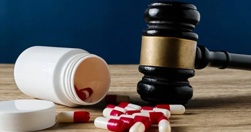 Yargıtay’dan emsal karar: SGK’da ilacın bedelini sonra alırım dönemi kapandı Sözcü Gazetesi