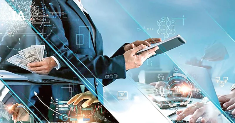 BDDK iki yatırım bankasının kuruluş iznini iptal etti Sözcü Gazetesi