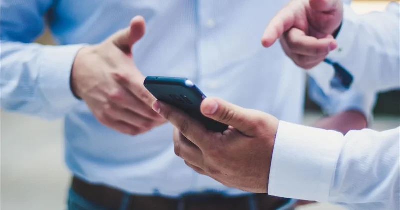 2026 nın en çok şikayet edilen 5 konusu: İlk sırada o sorun var Sözcü Gazetesi