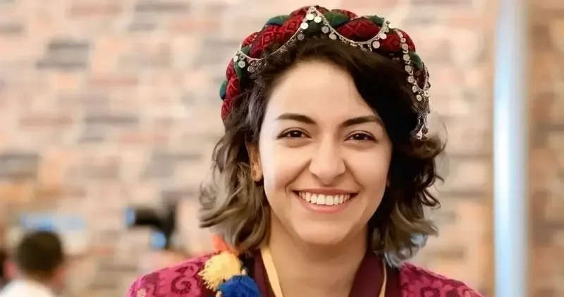 Dilan Karaman dosyasında soruşturma devam ediyor: Mobbinge uğradığı ortaya çıktı Gündem Haberleri