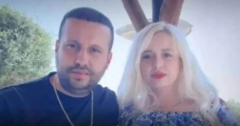 Aralarında eşi Ece Boyun da var... Barış Boyun çetesine yönelik davada sıcak gelişme! Sözcü Gazetesi