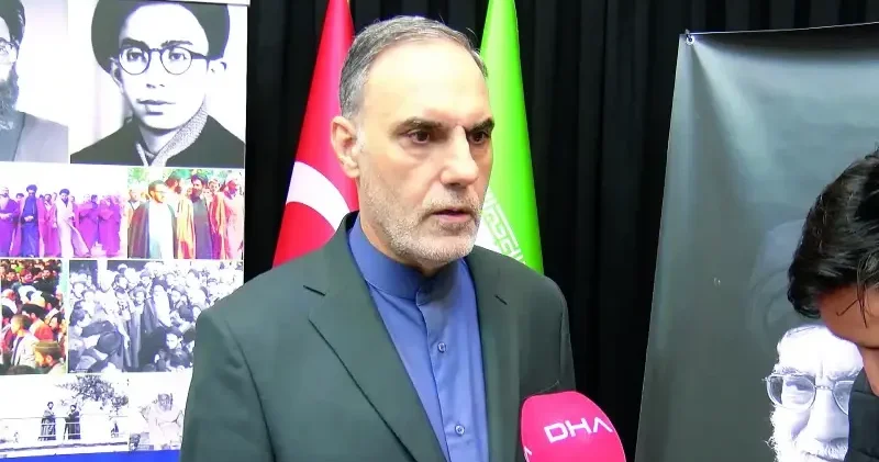 Füzeler bizim için de soru işareti Gündem Haberleri