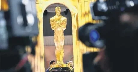 FUNDA KARAYEL Oscar sezonu ve toksikleşen tartışmalar