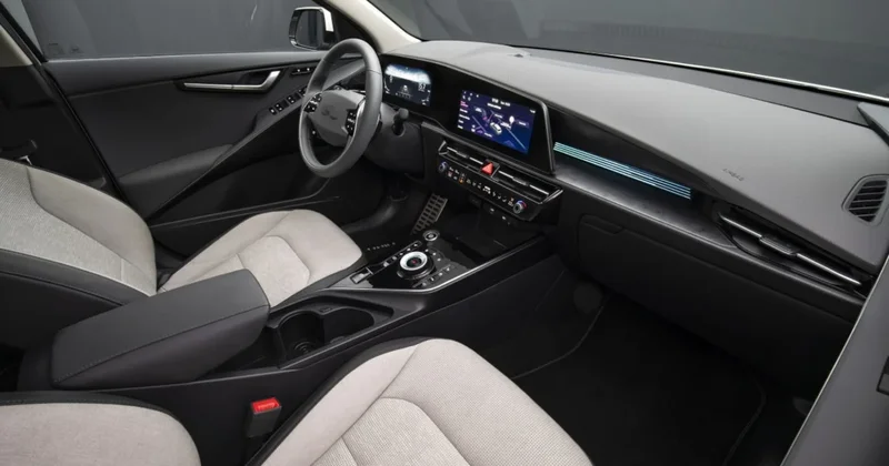 Otomotiv devi Türkiye de de popüler aracın üretimini durdurdu Sözcü Gazetesi