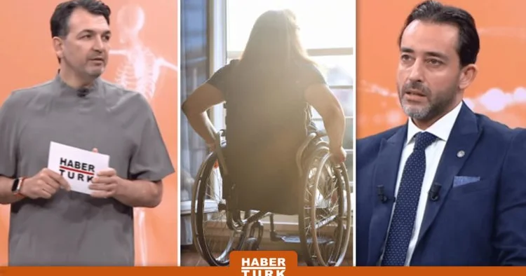 Mucize Hayat 14 Mart 2026 (İnme Sonrası İyileşme Süreci Nasıl İlerliyor?)