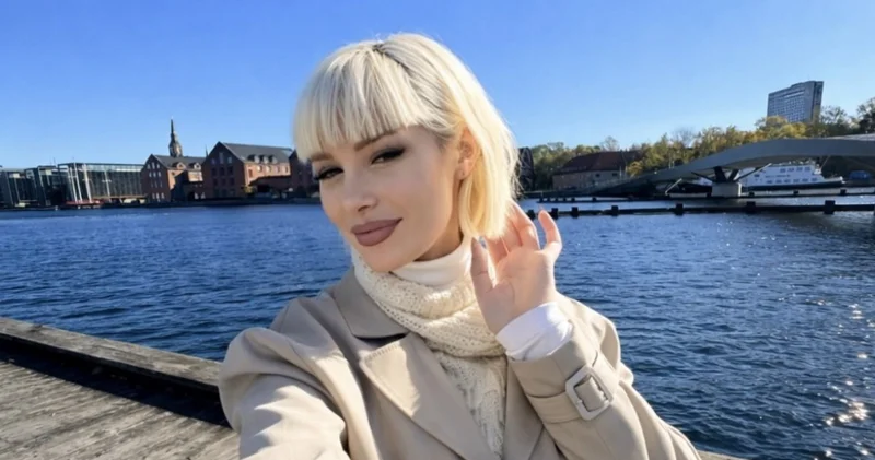 Modacı Ayşegül Eraslan ın ölümünde yeni gelişme! Arkadaşı gözaltında Son dakika haberi Son dakika haberleri