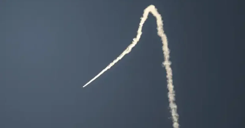 Beyaz Saray dan İran savaşı açıklaması