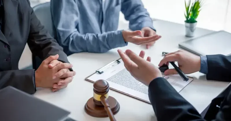 Uzlaştırmada yüzde 83 başarı Yerel Gündem Haberleri