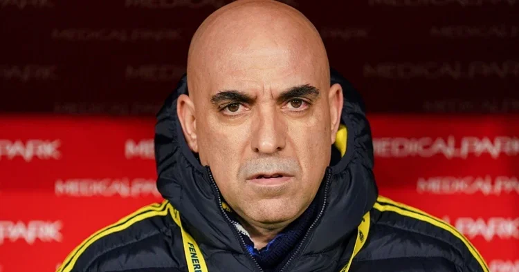 Zeki Murat Göle: Bizim için bir şok, kabul edilemez