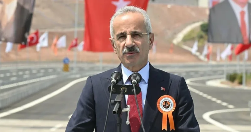 Bakan ne demek istedi? Köprülerin özelleştirilmesi muamması Sözcü Gazetesi